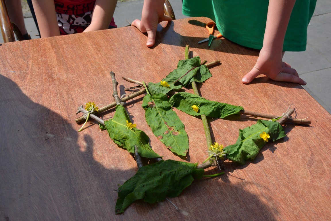 DSC_0747 (Medium).JPG